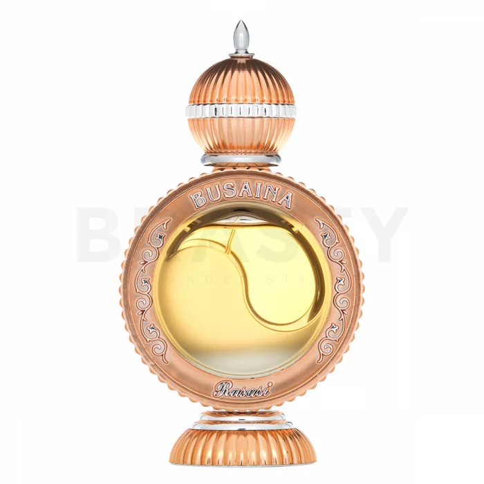 Rasasi Busaina Eau de Parfum femei 50 ml