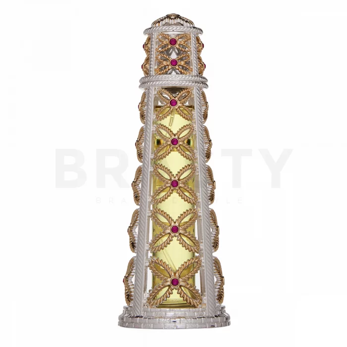 Rasasi Bushra Women Spray parfémovaná voda pre ženy 30 ml