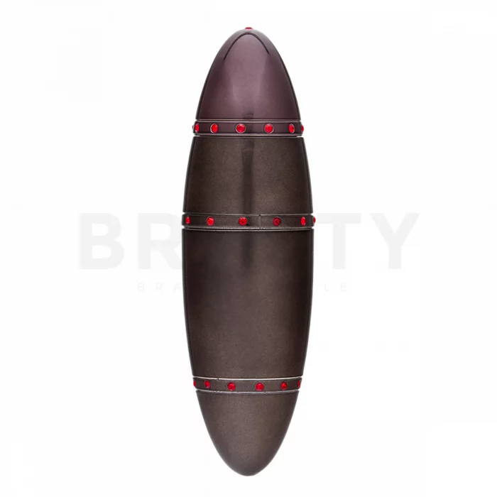 Rasasi Daala Al Banat Amani parfémovaná voda pre ženy 50 ml