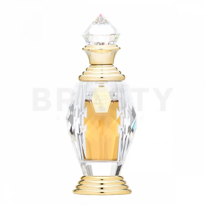 Rasasi Dhan Oudh Al Cambodi parfémovaná voda unisex 30 ml