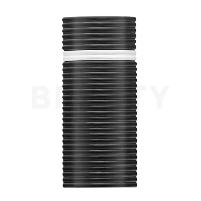 Rasasi Egra for Men Eau de Parfum for men 100 ml