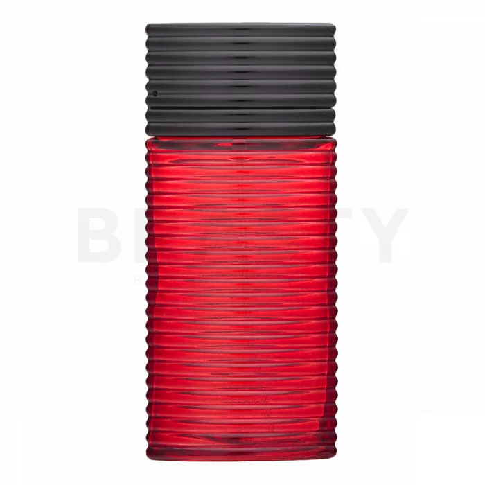 Rasasi Egra Women Eau de Parfum voor vrouwen 100 ml