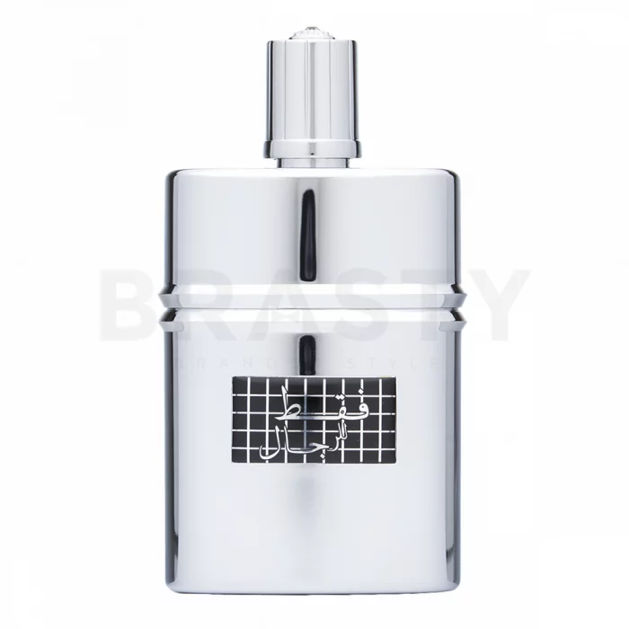 Rasasi Faqat Lil Rijal parfémovaná voda pre mužov 50 ml