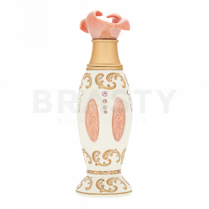 Rasasi Folklory Al Ward (Pink) parfémovaná voda pre ženy 30 ml