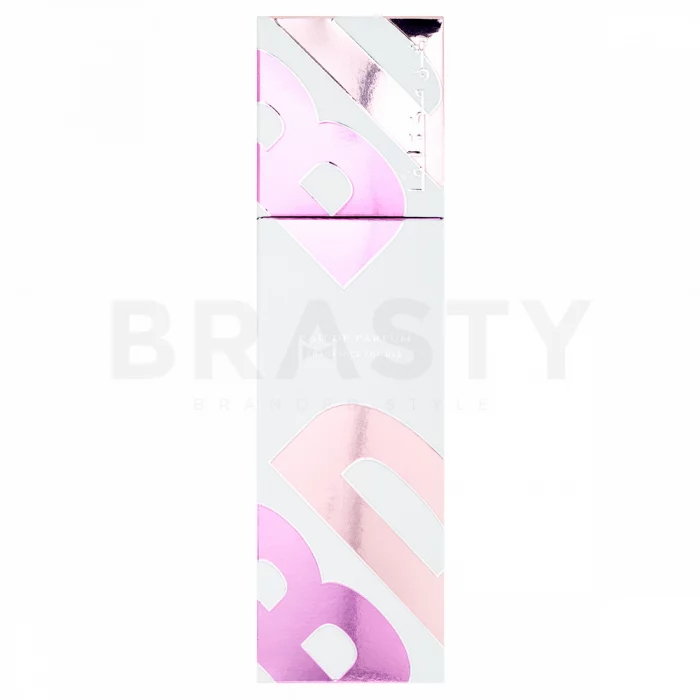 Rasasi Kun Mukthalifan Women Eau de Parfum for women 100 ml