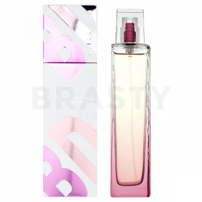 Rasasi Kun Mukthalifan Women Eau de Parfum for women 100 ml