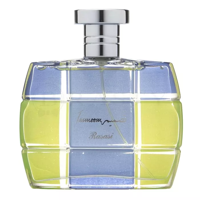 Rasasi Tasmeem Men Eau de Parfum férfiaknak 100 ml