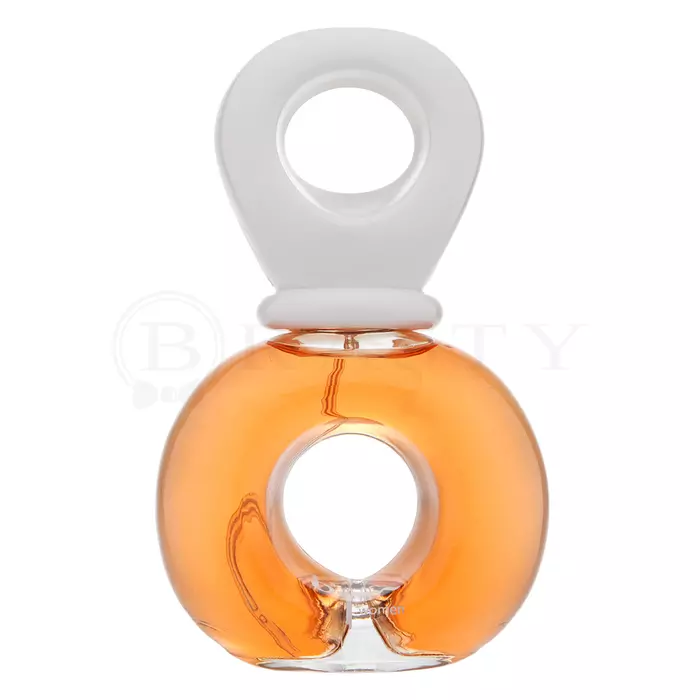 Bijan Bijan Classic Women Eau de Toilette for women 75 ml