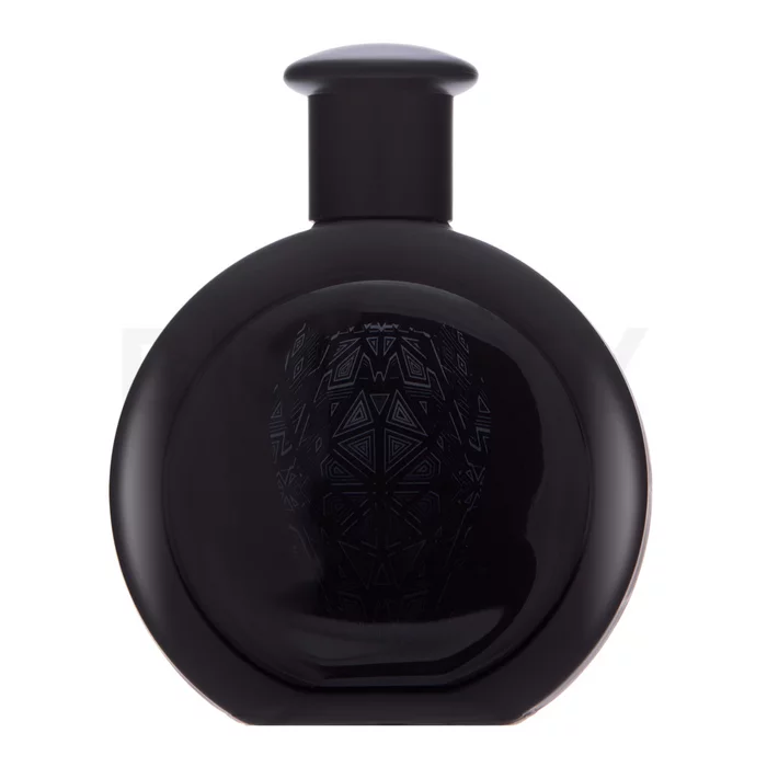 Marvel Black Panther Eau de Toilette for men 100 ml