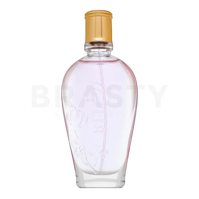 Replay Jeans Spirit! for Her Eau de Toilette for women 60 ml