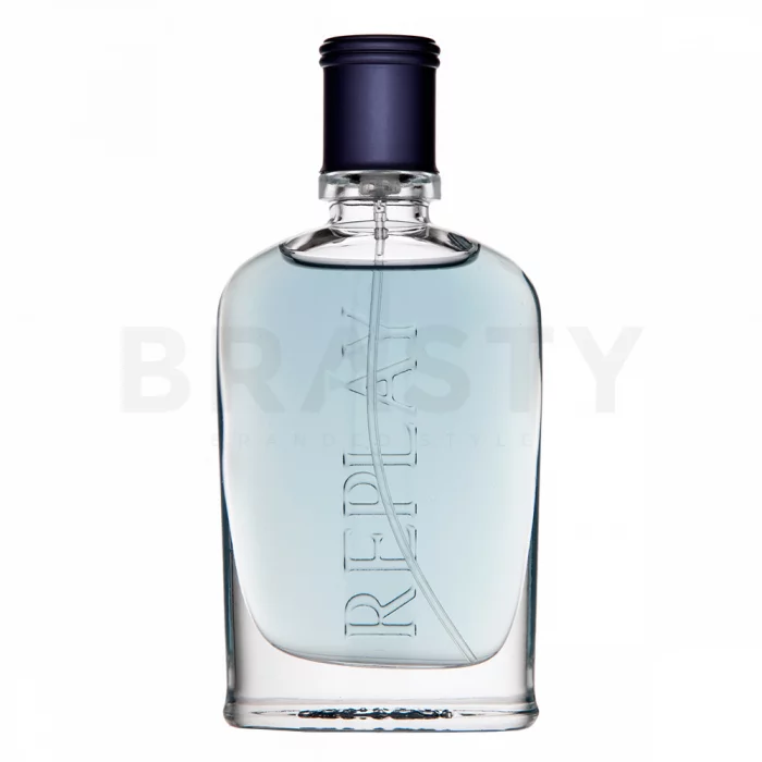 Replay Jeans Spirit! for Him тоалетна вода за мъже 50 ml