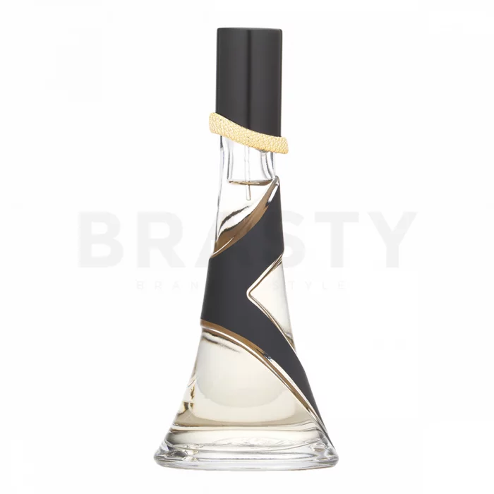 Rihanna Reb´l Fleur Eau de Parfum for women 30 ml