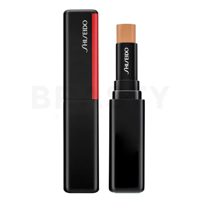 Shiseido Synchro Skin Correcting Gelstick Concealer korekční tyčinka 302 2,5 g