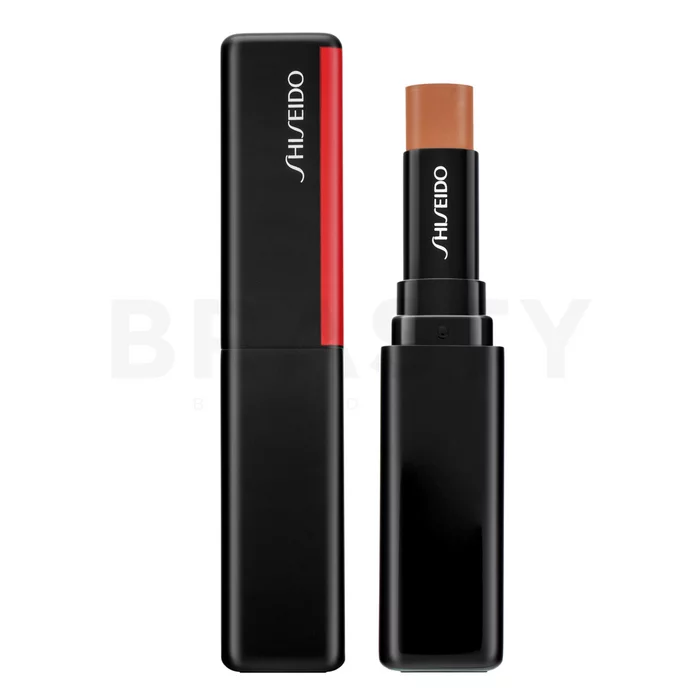 Shiseido Synchro Skin Correcting Gelstick Concealer korekční tyčinka 304 2,5 g