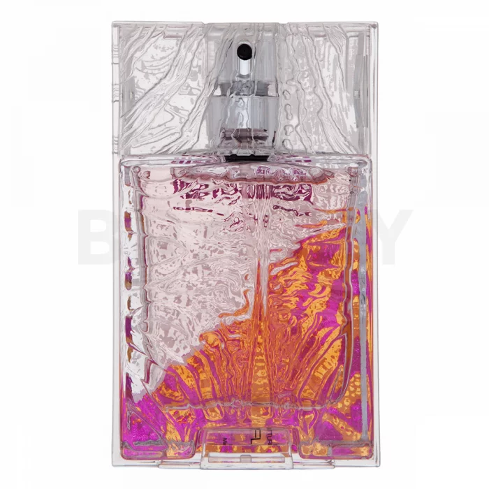 Roberto Cavalli Just Cavalli Her тоалетна вода за жени 30 ml