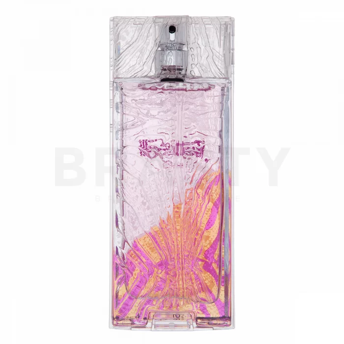 Roberto Cavalli Just Cavalli Her тоалетна вода за жени 60 ml