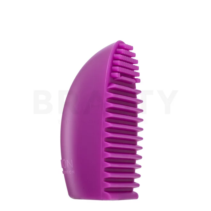 Makeup Revolution Brush Cleanse Tool mata czyszcząca na pędzle