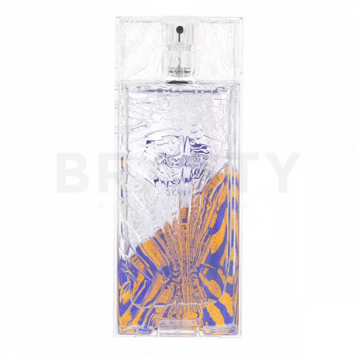 Roberto Cavalli Just Cavalli Him 2004 тоалетна вода за мъже 60 ml