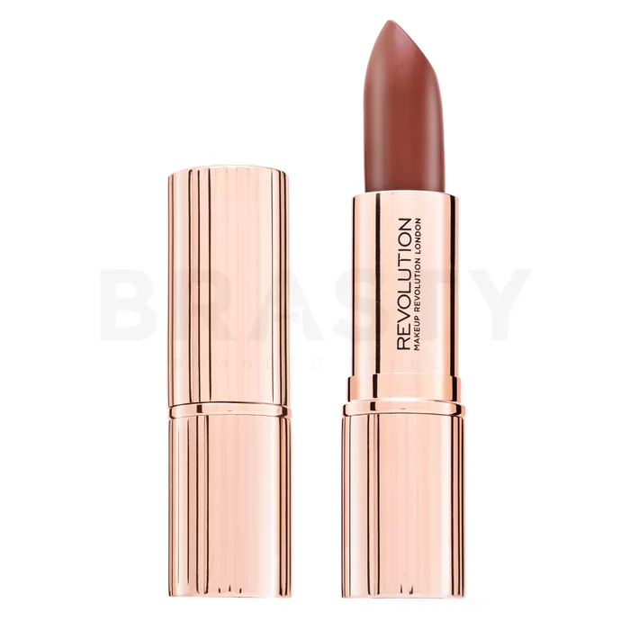 Makeup Revolution Renaissance Lipstick rúž Finest 3,5 g