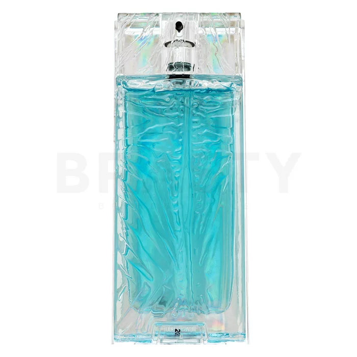 Roberto Cavalli Just Cavalli I Love Him Toaletna voda za moške 60 ml