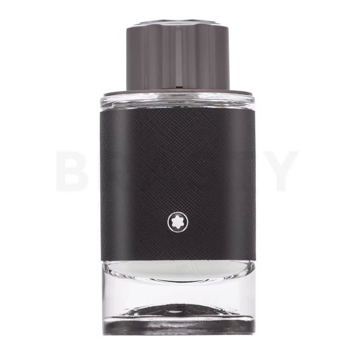 Mont Blanc Explorer parfémovaná voda pre mužov 100 ml