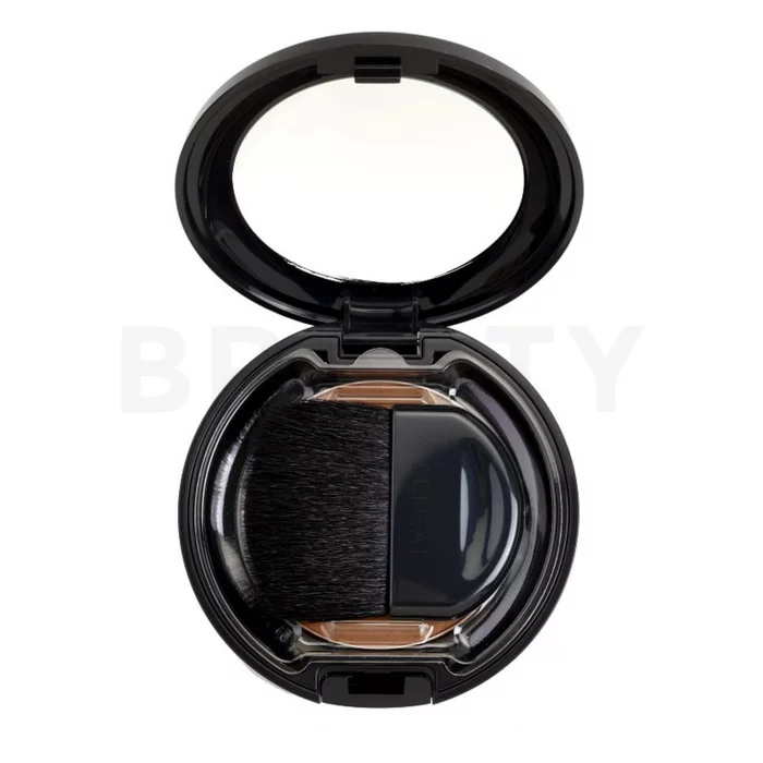 Sensai Bronzing Powder N. 01 bronzing poeder 4,5 g