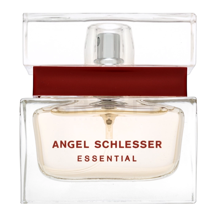 Angel Schlesser Essential for Her woda perfumowana dla kobiet 30 ml