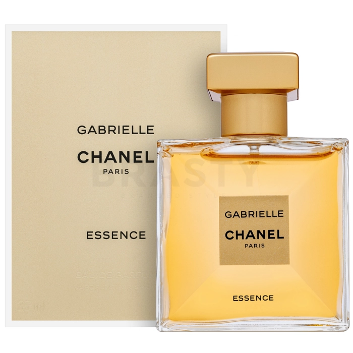 Chanel Gabrielle Essence Eau de Parfum for women 35 ml