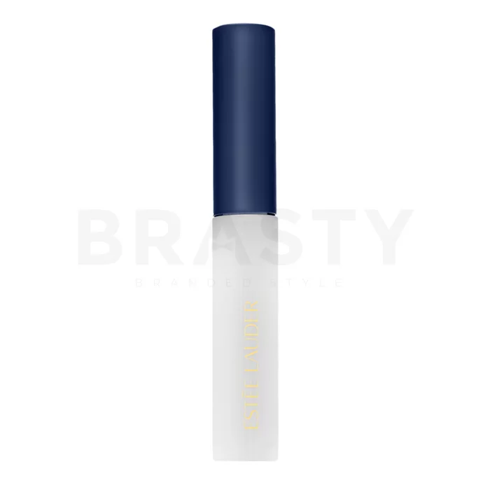 Estee Lauder Brow Now Stay-In-Place Brow Gel gel pro úpravu obočí 1,7 ml