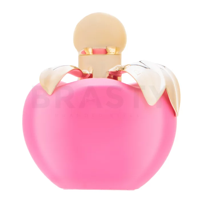 Nina Ricci Les Sorbets de Nina Eau de Toilette for women 80 ml
