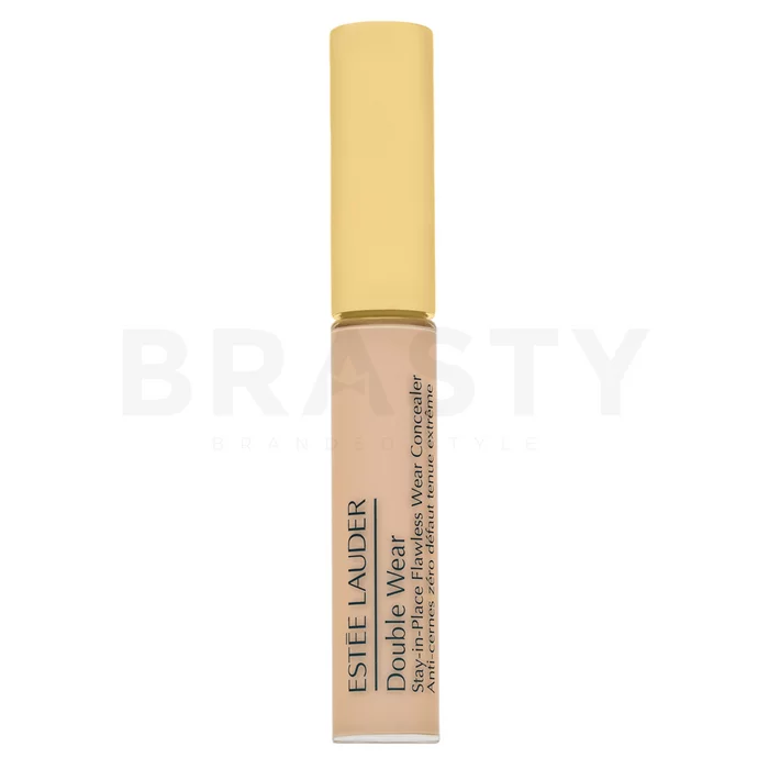 Estee Lauder Double Wear Stay-in-Place Flawless Wear Concealer tekutý korektor 1C Light 7 ml