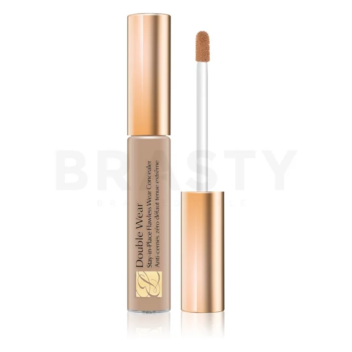 Estee Lauder Double Wear Stay-in-Place Flawless Wear Concealer tekutý korektor 1C Light 7 ml