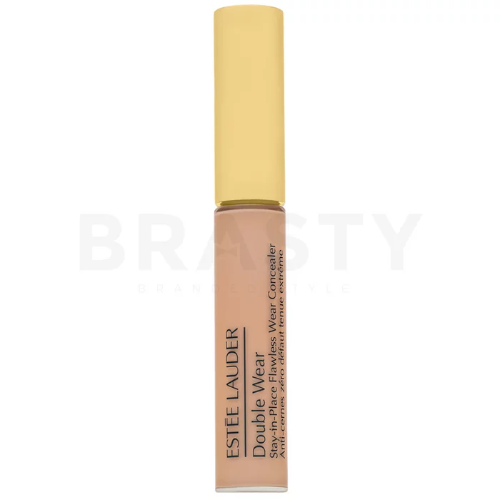 Estee Lauder Double Wear Stay-in-Place Flawless Wear Concealer vloeibare concealer 2C Light Medium 7 ml