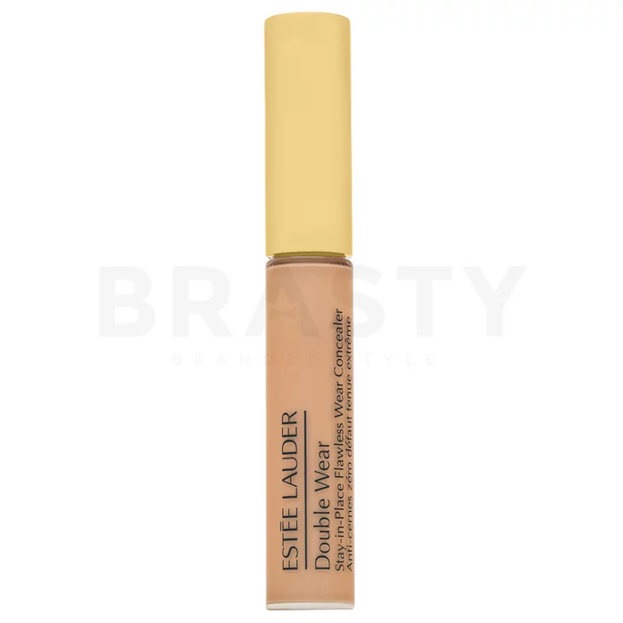 Estee Lauder Double Wear Stay-in-Place Flawless Wear Concealer tekutý korektor 3C Medium Cool 7 ml