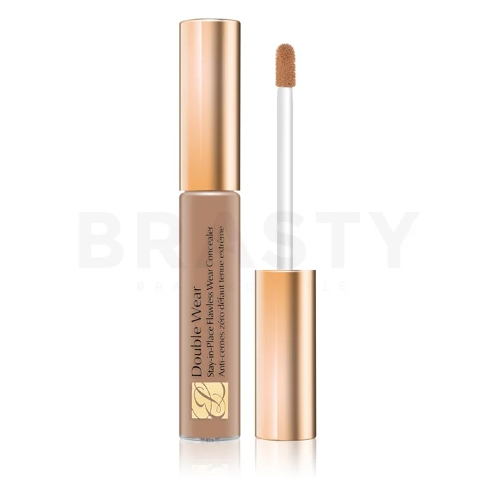 Estee Lauder Double Wear Stay-in-Place Flawless Wear Concealer tekutý korektor 3C Medium Cool 7 ml