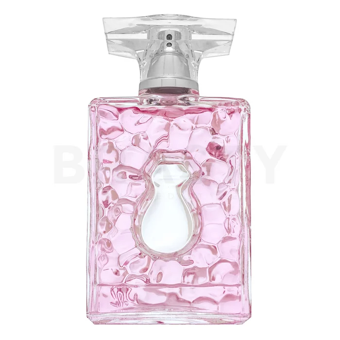 Salvador Dali DaliA toaletna voda za žene 50 ml