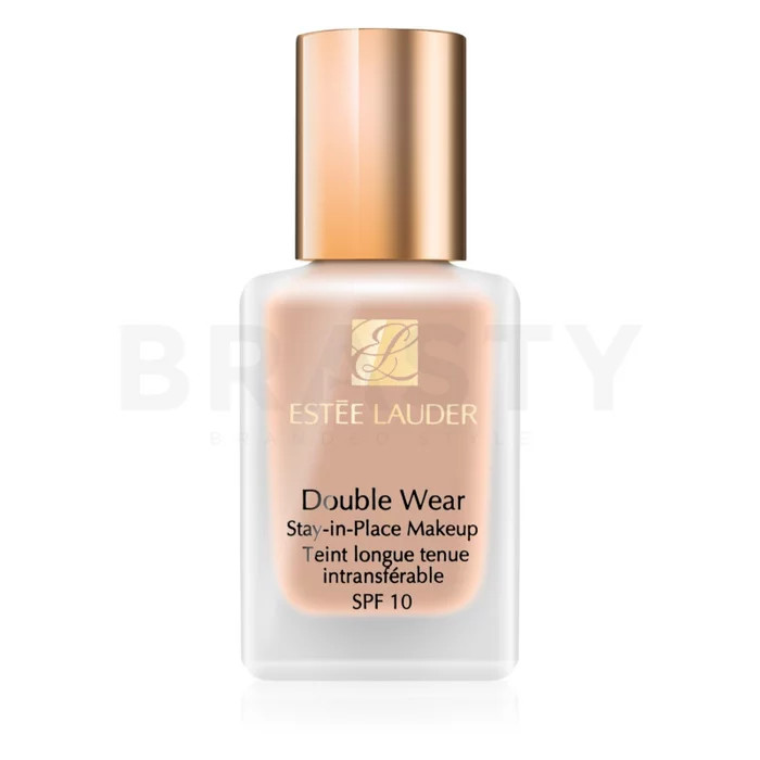 Estee Lauder Double Wear Stay-in-Place Makeup dlouhotrvající make-up 1C1 Cool Bone 30 ml
