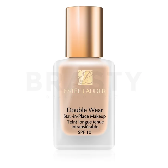Estee Lauder Double Wear Stay-in-Place Makeup dlouhotrvající make-up 1N2 Ecru 30 ml