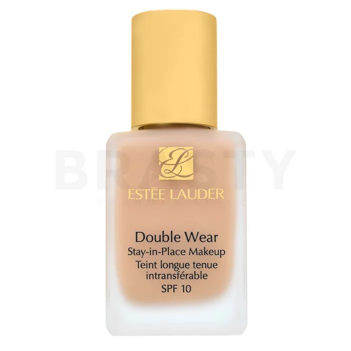 Estee Lauder Double Wear Stay-in-Place Makeup dlouhotrvající make-up 2N2 Buff 30 ml