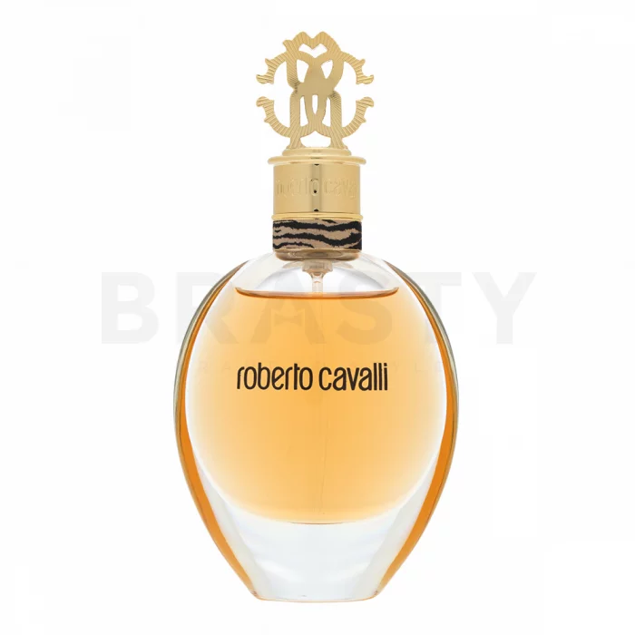 Roberto Cavalli Roberto Cavalli for Women Eau de Parfum para mujer 50 ml