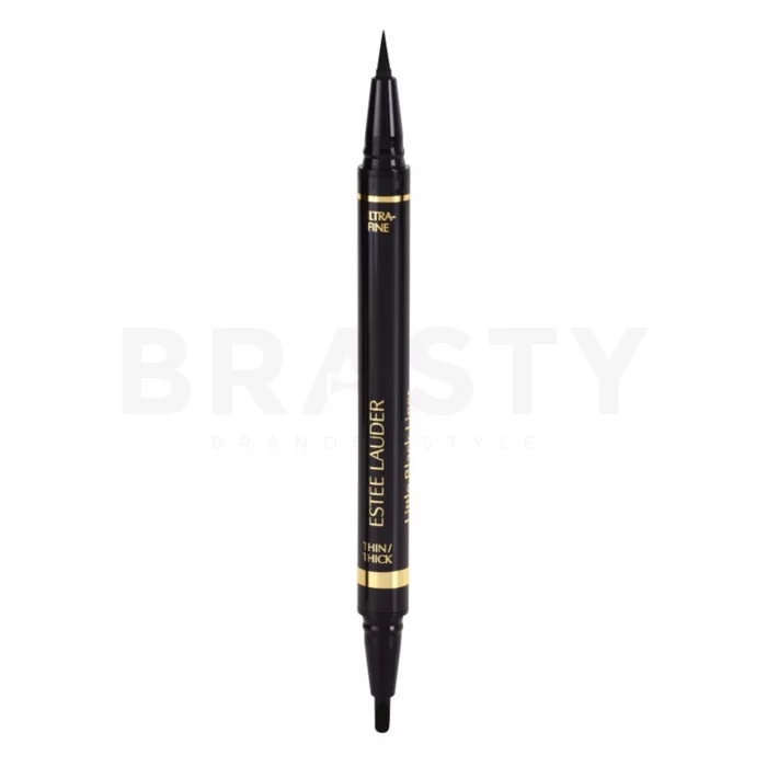 Estee Lauder Little Black Liner eyeliner w pisaku 01 Onyx 9 g