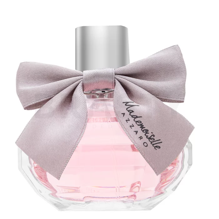 Azzaro Mademoiselle Eau de Toilette for women 50 ml