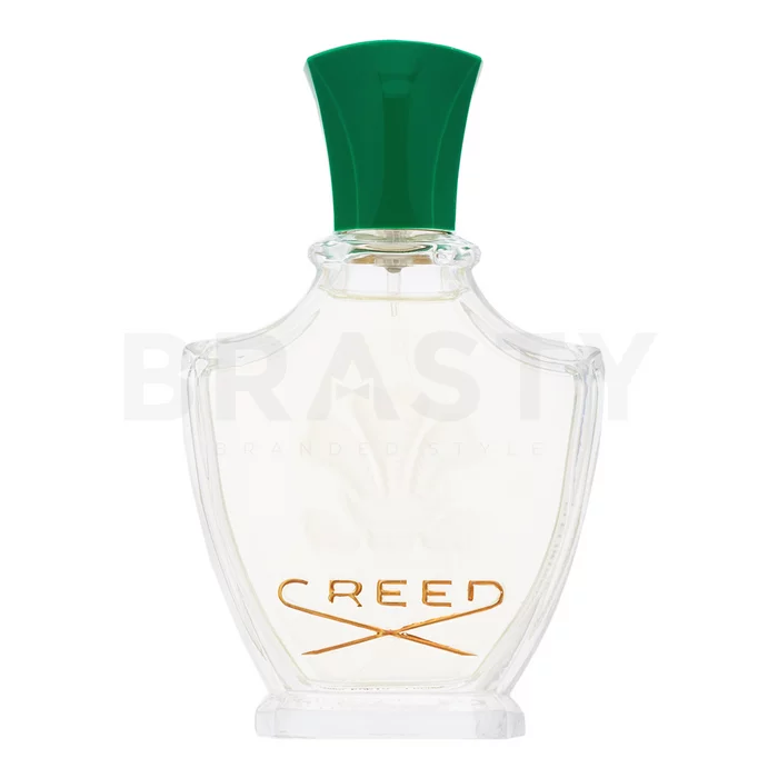 Creed Millesime Fleurissimo parfémovaná voda pro ženy 75 ml