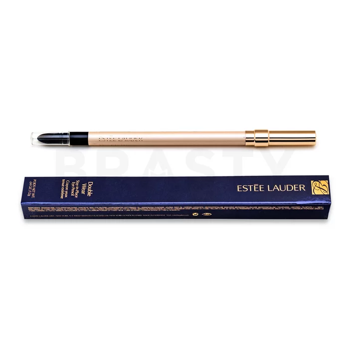 Estee Lauder Double Wear Stay-in-Place Eye Pencil tužka na oči 08 Pearl 1,2 g
