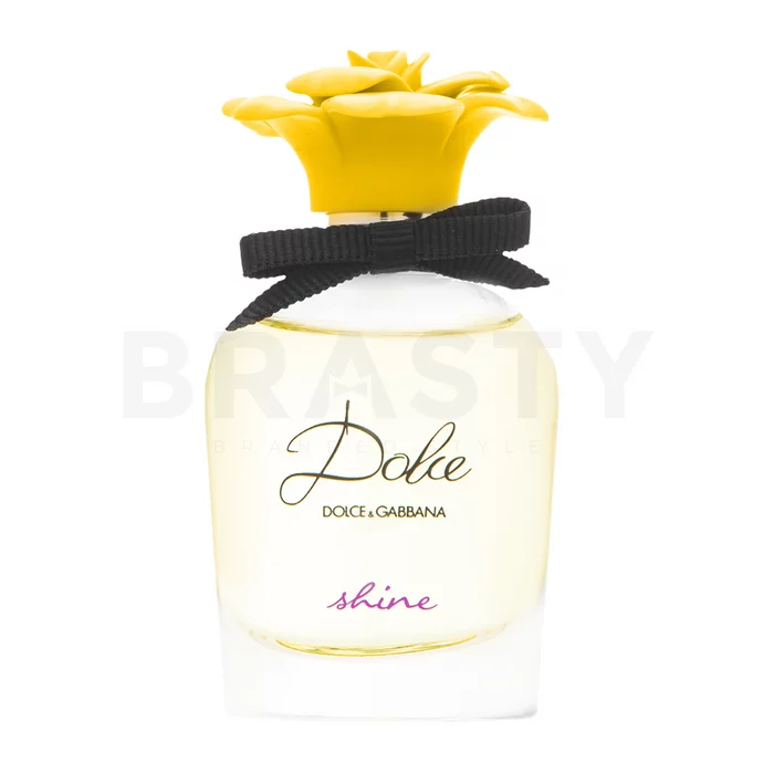 Dolce & Gabbana Dolce Shine Eau de Parfum femei 50 ml