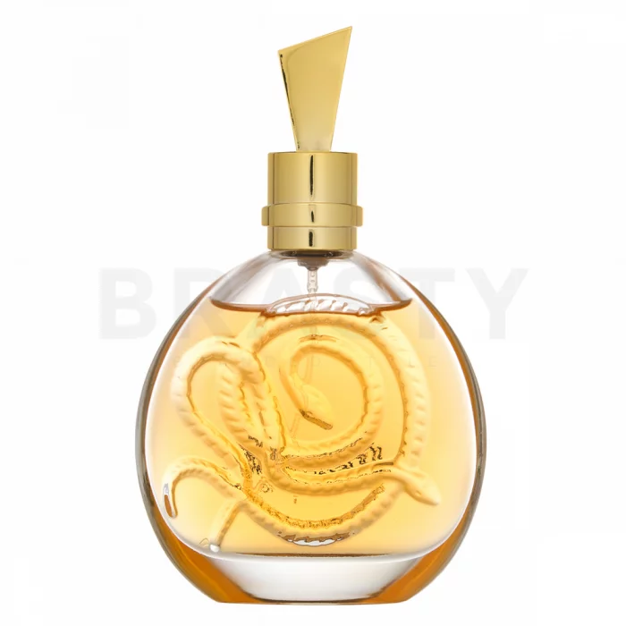 Roberto Cavalli Serpentine parfumirana voda za ženske 100 ml