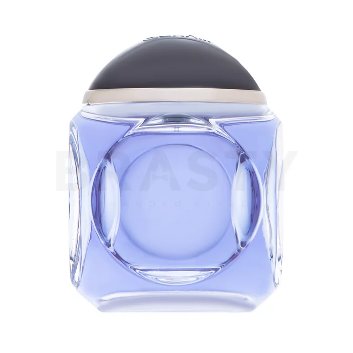 Dunhill Century Blue Eau de Parfum bărbați 135 ml