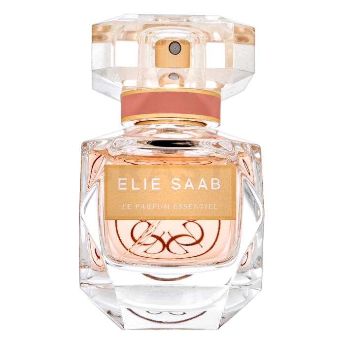Elie Saab Le Parfum Essentiel Eau de Parfum für Damen 30 ml