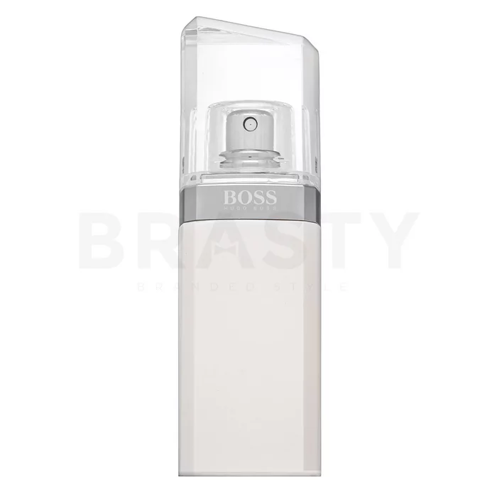 Hugo Boss Boss Jour Pour Femme Lumineuse parfémovaná voda pro ženy 30 ml