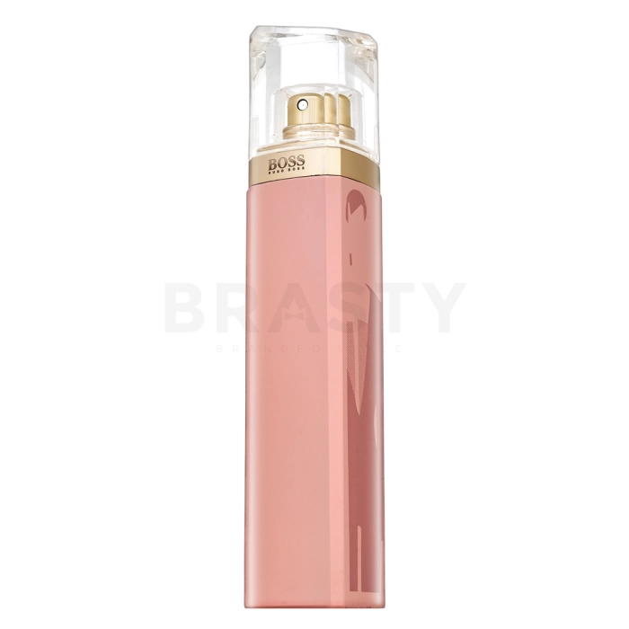 Hugo Boss Boss Ma Vie Runway parfémovaná voda pro ženy 75 ml